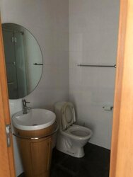 Visioncrest Orchard (D9), Condominium #491272651